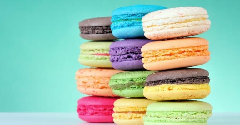 Read more about the article 5 conseils techno pour dynamiser votre réunion à distance