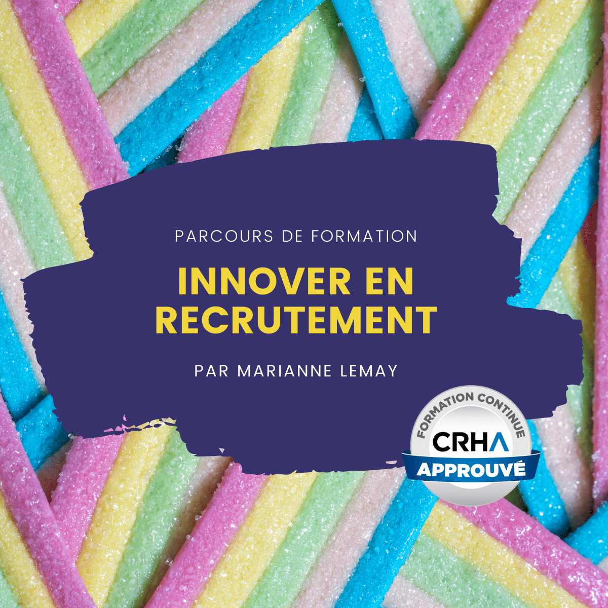 innover-en-recrutement