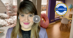 Read more about the article Conciliation famille-travail : astuces pour employeurs