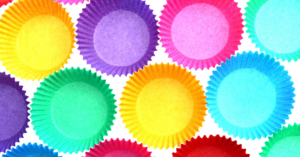 Read more about the article Recruter sans CV : oser la simplicité