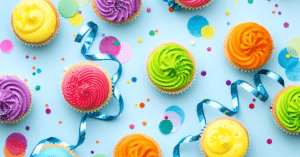 Read more about the article Emploi – Spécialiste marketing RH