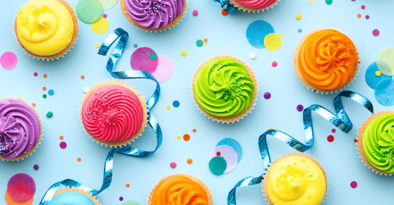 Read more about the article Emploi – Spécialiste marketing RH