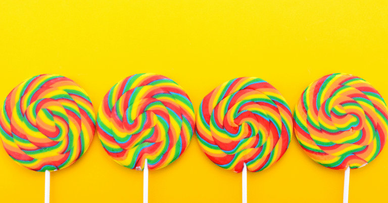 Read more about the article Kolabz créatifs : ateliers pour réfléchir autrement