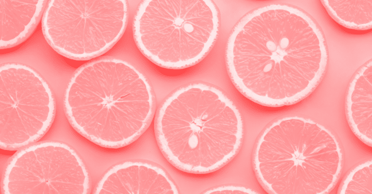 Read more about the article Embauchez-vous toujours les mêmes profils?