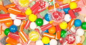 Read more about the article 3 mythes sur la reconnaissance au travail