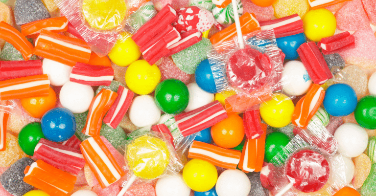 Read more about the article 3 mythes sur la reconnaissance au travail