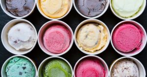 Read more about the article Comment impliquer les employés pour mobiliser votre équipe