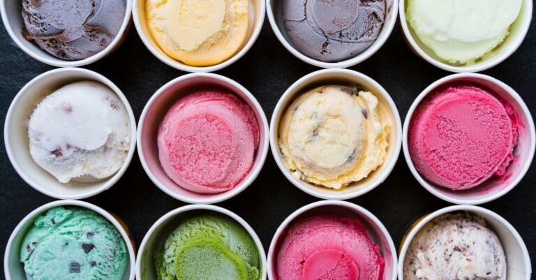 Read more about the article Comment impliquer les employés pour mobiliser votre équipe