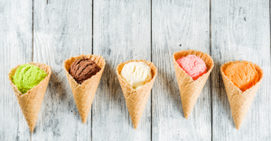 Read more about the article 6 ingrédients pour créer une page carrière au goût du jour