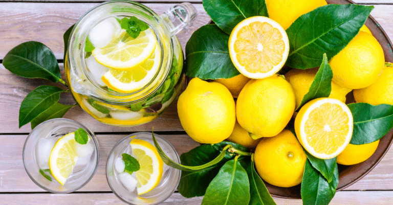 Read more about the article Comment réduire l’anxiété de performance dans votre entreprise