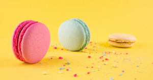 Read more about the article Recruter avec TikTok : pourquoi et comment?