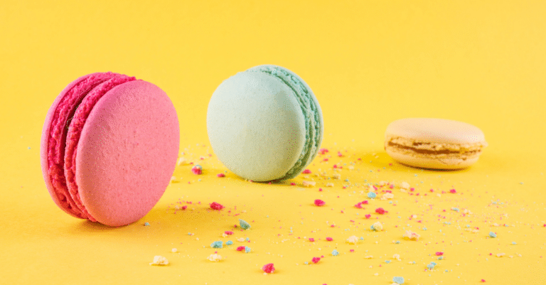 Read more about the article Recruter avec TikTok : pourquoi et comment?