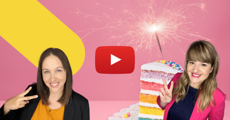 Read more about the article 2 ans de Kolegz – Entrevue avec Marianne Lemay