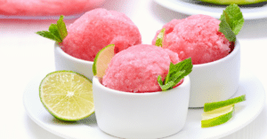 Read more about the article Donner du feedback : 4 faux pas à éviter