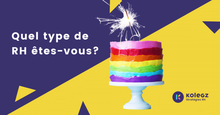 Read more about the article Quiz : Quel type de RH êtes-vous?