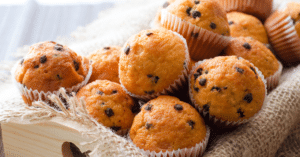Read more about the article Management axé sur la confiance : l’histoire de Marie Muffin