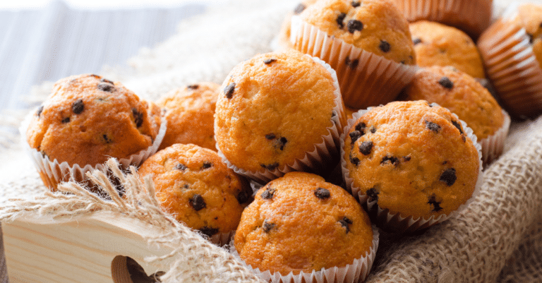 Read more about the article Management axé sur la confiance : l’histoire de Marie Muffin