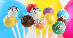 Read more about the article 6 idées sociétales pour contrer la pénurie de main-d’oeuvre