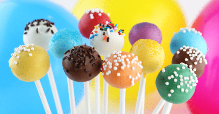 Read more about the article 6 idées sociétales pour contrer la pénurie de main-d’oeuvre