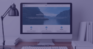 Read more about the article Rendre un site web plus attractif