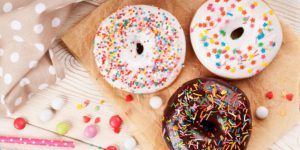 Read more about the article Dossier : Que font les autres employeurs pour attirer et fidéliser leurs employés?