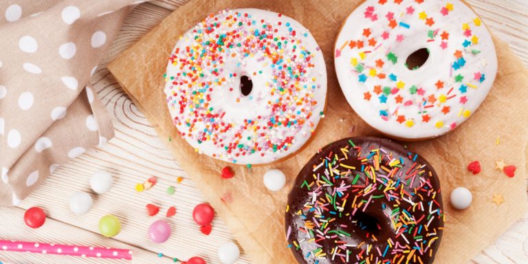 Read more about the article Dossier : Que font les autres employeurs pour attirer et fidéliser leurs employés?