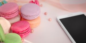 Read more about the article Automatiser les RH : que font les autres employeurs?