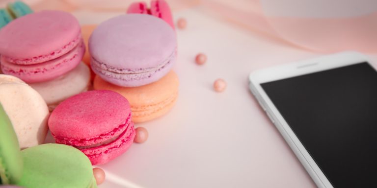 Read more about the article Automatiser les RH : que font les autres employeurs?