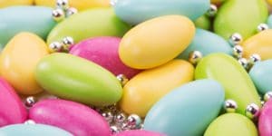 Read more about the article Attirer des candidats : que font les autres employeurs?