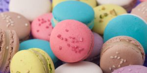 Read more about the article Mobiliser les employés : que font les autres employeurs?