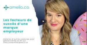 Read more about the article Les facteurs de succès d’une marque employeur