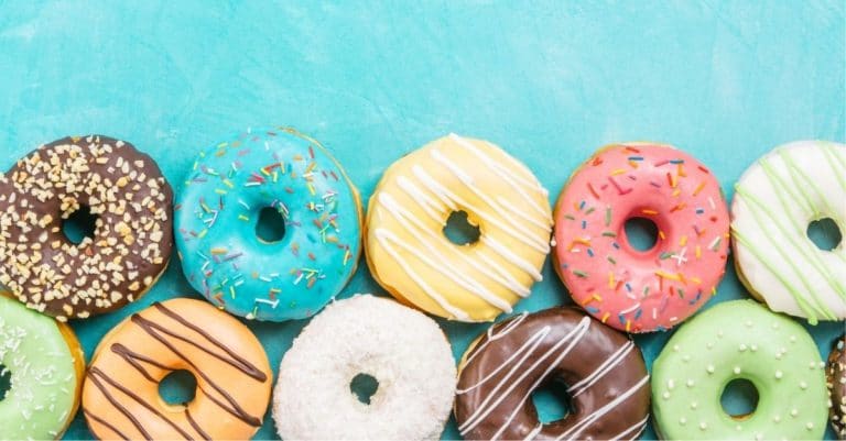 Read more about the article Comment ont-ils pu innover en recrutement? Témoignages de nos certifiés