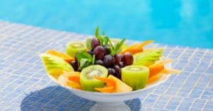 Read more about the article Comment appliquer le slow living en entreprise?