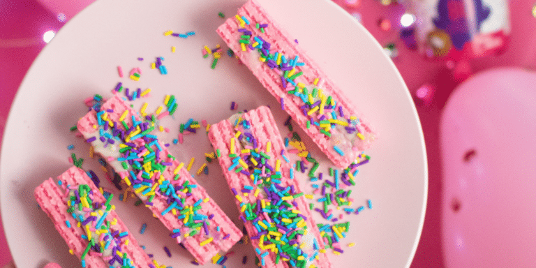 Read more about the article Tout savoir sur les sondages d’engagement : objectifs, actions et technologie