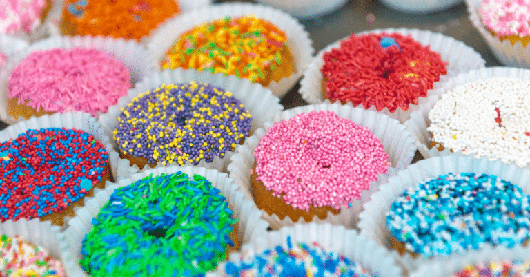 Read more about the article 6 impacts de la psychométrie pour mobiliser les employés