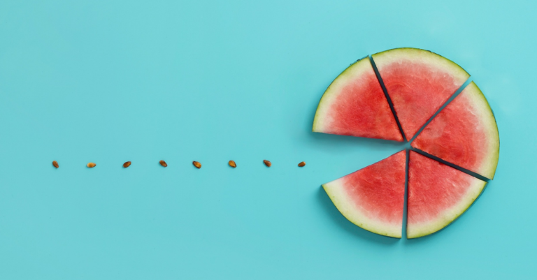 Read more about the article 5 techniques contre-intuitives pour recruter des candidats￼