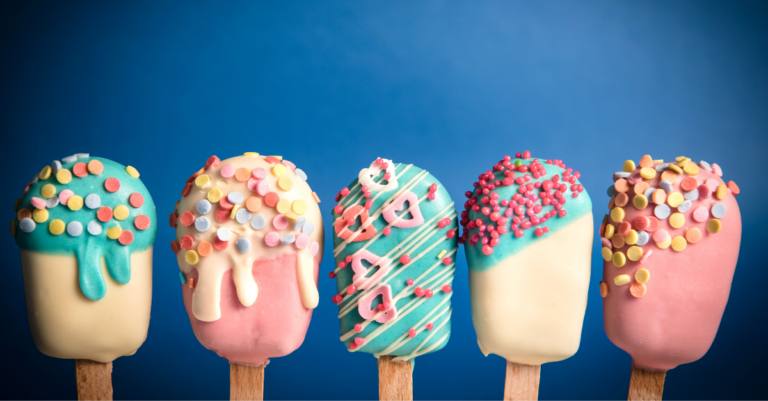 Read more about the article 5 moments clés pour ajouter de la créativité à votre processus de recrutement