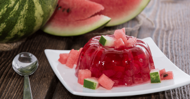 Read more about the article Comment implanter la flexibilité en entreprise