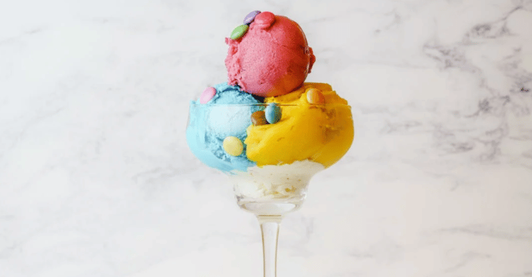 Read more about the article Rédiger des affichages de poste en adéquation avec la pyramide de Maslow 