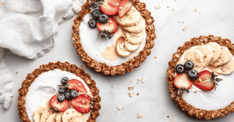 Read more about the article Entrevue de fidélisation : un levier de mobilisation insoupçonné￼