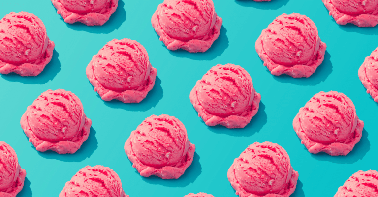 Read more about the article Organiser son temps : 8 astuces pour les RH