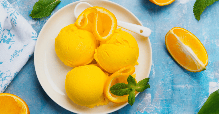 Read more about the article Période de probation : en avez-vous vraiment besoin?