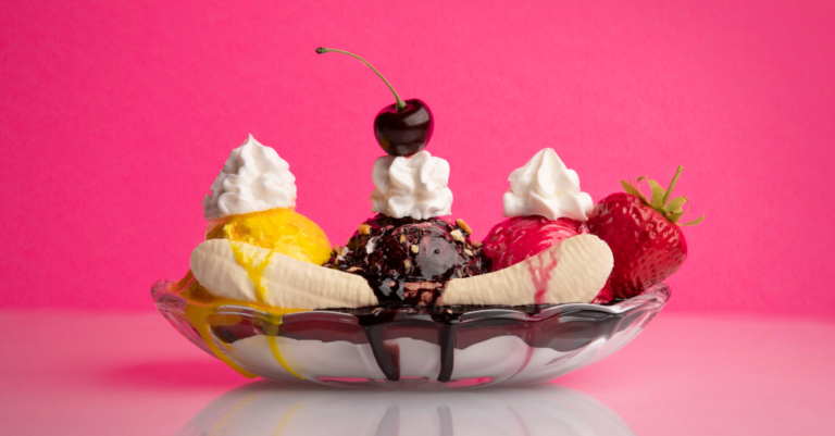 Read more about the article Créer un persona candidat pour comprendre et cibler vos futurs employés