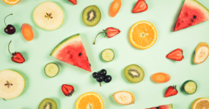 Read more about the article 5 conseils aux recruteurs : comment devenir un bon vendeur?