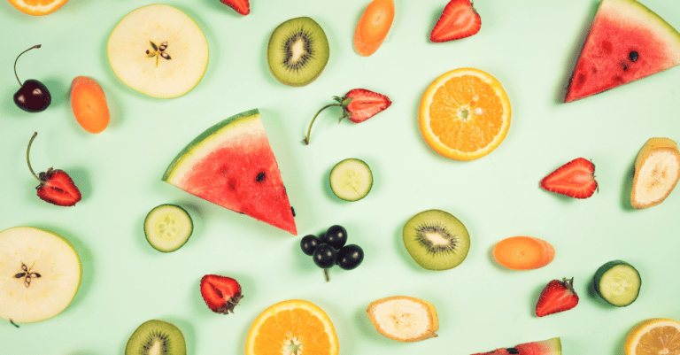 Read more about the article 5 conseils aux recruteurs : comment devenir un bon vendeur?