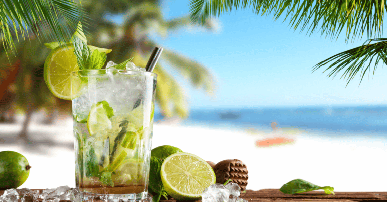 Read more about the article Pourquoi j’ai arrêté d’offrir des vacances illimitées￼