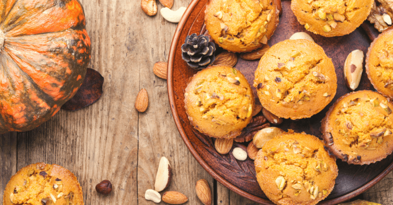 Read more about the article 4 raisons de soigner sa marque employeur sur le web￼