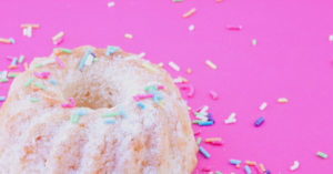 Read more about the article Dialogue carrière : faites évoluer vos employés autrement