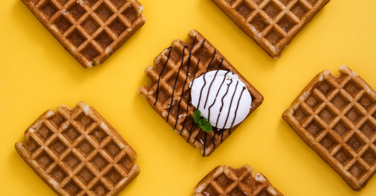 Read more about the article Pourquoi créer un manuel des gestionnaires virtuel?￼