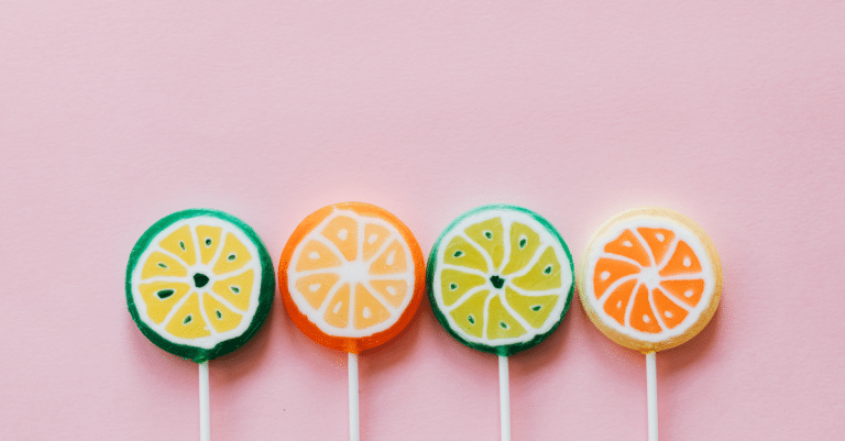 Read more about the article 4 étapes indispensables pour personnaliser votre expérience employé